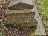 image of grave number 784632